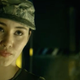Image for article titled With Christina Chong, Star Wars Cast Grows Ever More Diverse